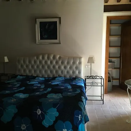 Villa Casa Batano