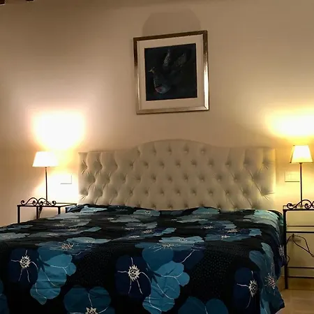 Casa Batano